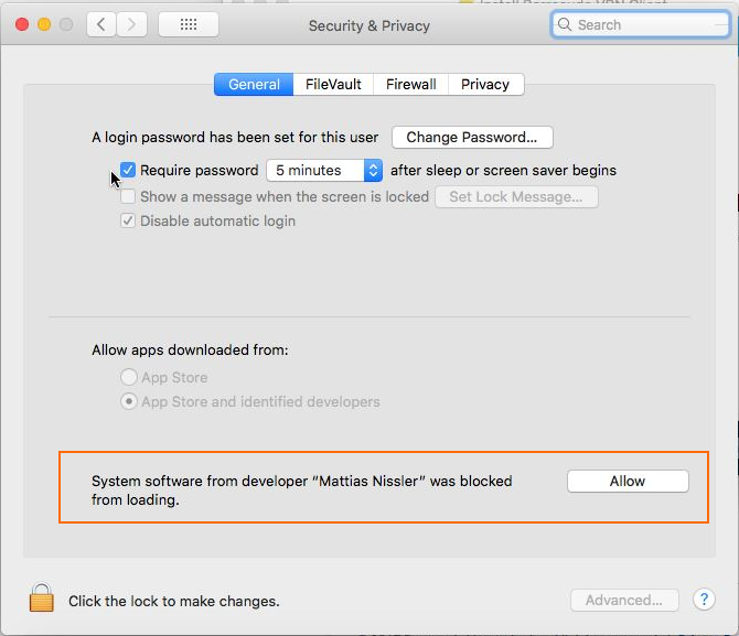 download barracuda vpn client for mac